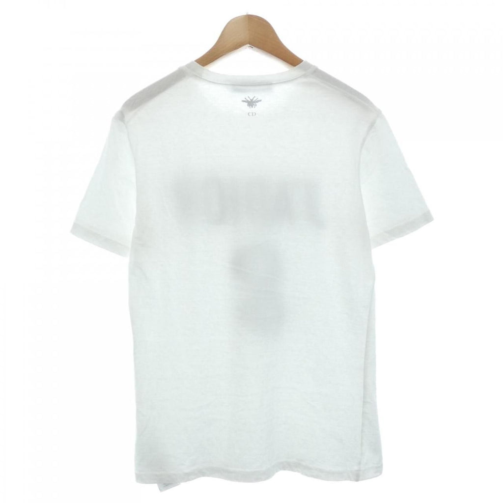 Dior J'adior 8 T-Shirt — view 2