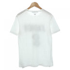 Dior J'adior 8 T-Shirt — view 2