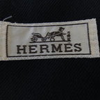 Hermes Jacket Navy — view 4