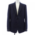 Hermes Jacket Navy