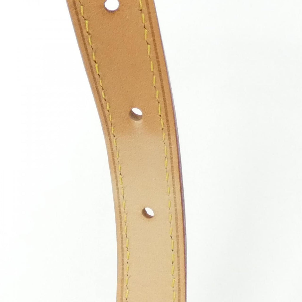 Louis Vuitton LV Remix Croissant Shoulder Bag — view 7