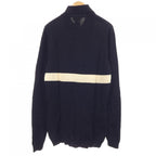 Hermes Vintage Polo Black — view 2