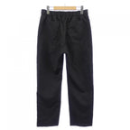 Hermes Pants Gray — view 2