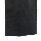 Hermes Pants Gray — view 5