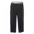 Hermes Pants Gray