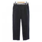 Hermes Pants Gray