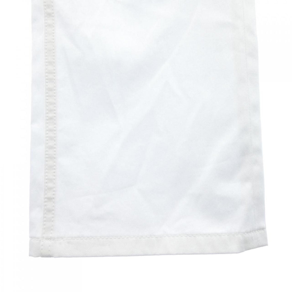 Hermes Pants White — view 5