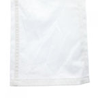 Hermes Pants White — view 5