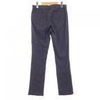Chanel Vintage Pants Black — view 2