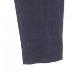 Chanel Vintage Pants Black — view 5