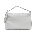Celine Large Romy Shoulder Bag