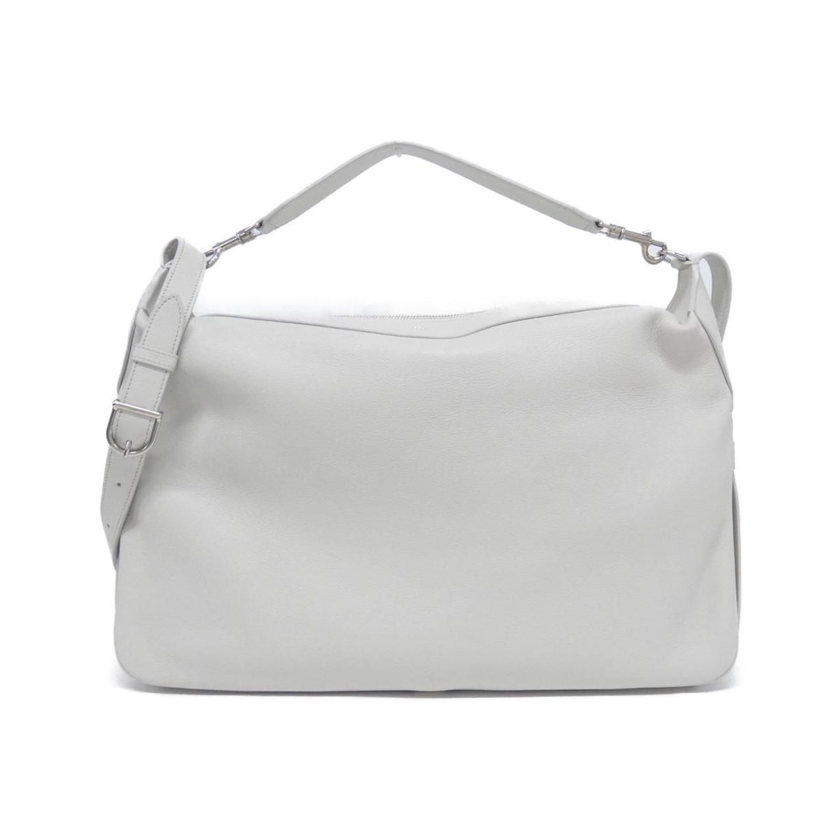 Celine Large Romy Shoulder Bag