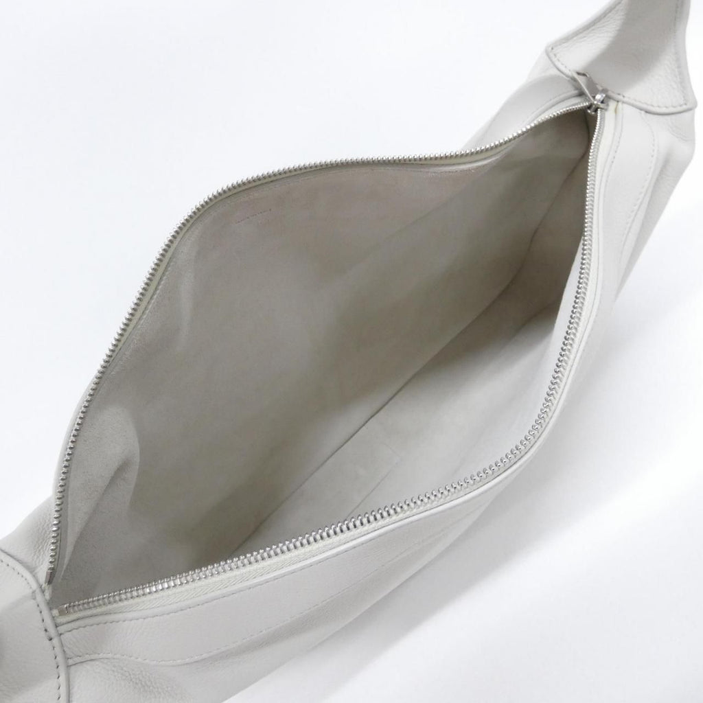 Celine Large Romy Shoulder Bag — view 5