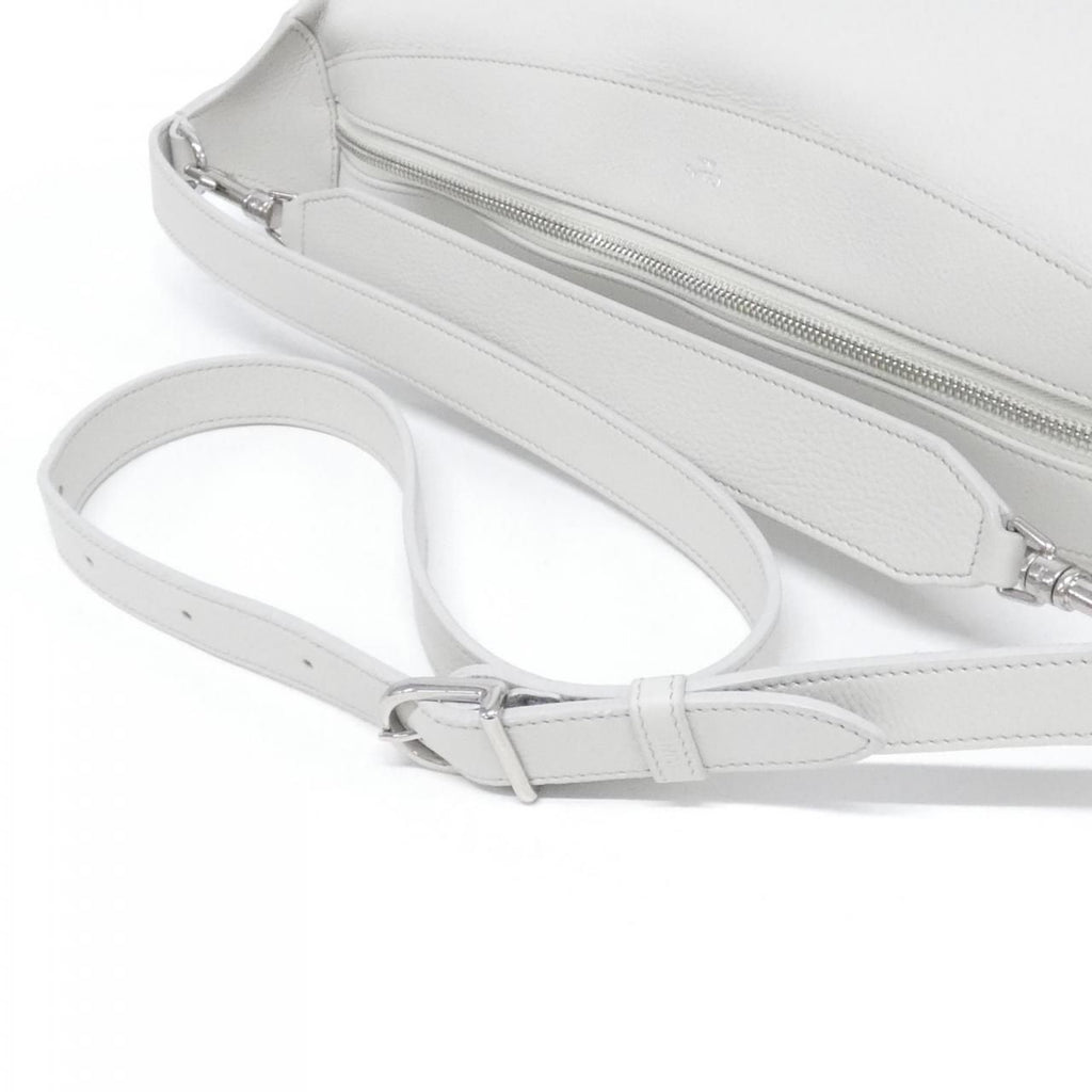Celine Large Romy Shoulder Bag — view 4