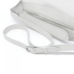 Celine Large Romy Shoulder Bag — view 4