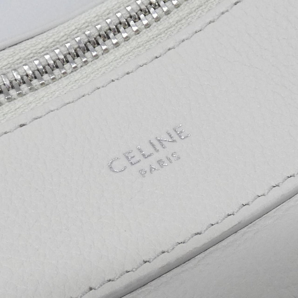 Celine Large Romy Shoulder Bag — view 3