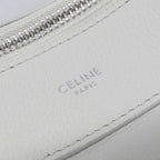 Celine Large Romy Shoulder Bag — view 3