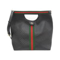 Gucci Ophidia Bag Handbag Black