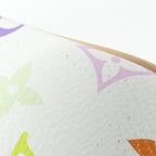 Louis Vuitton Multicolor All in BB Shoulder Bag — view 4