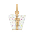 Louis Vuitton Multicolor All in BB Shoulder Bag