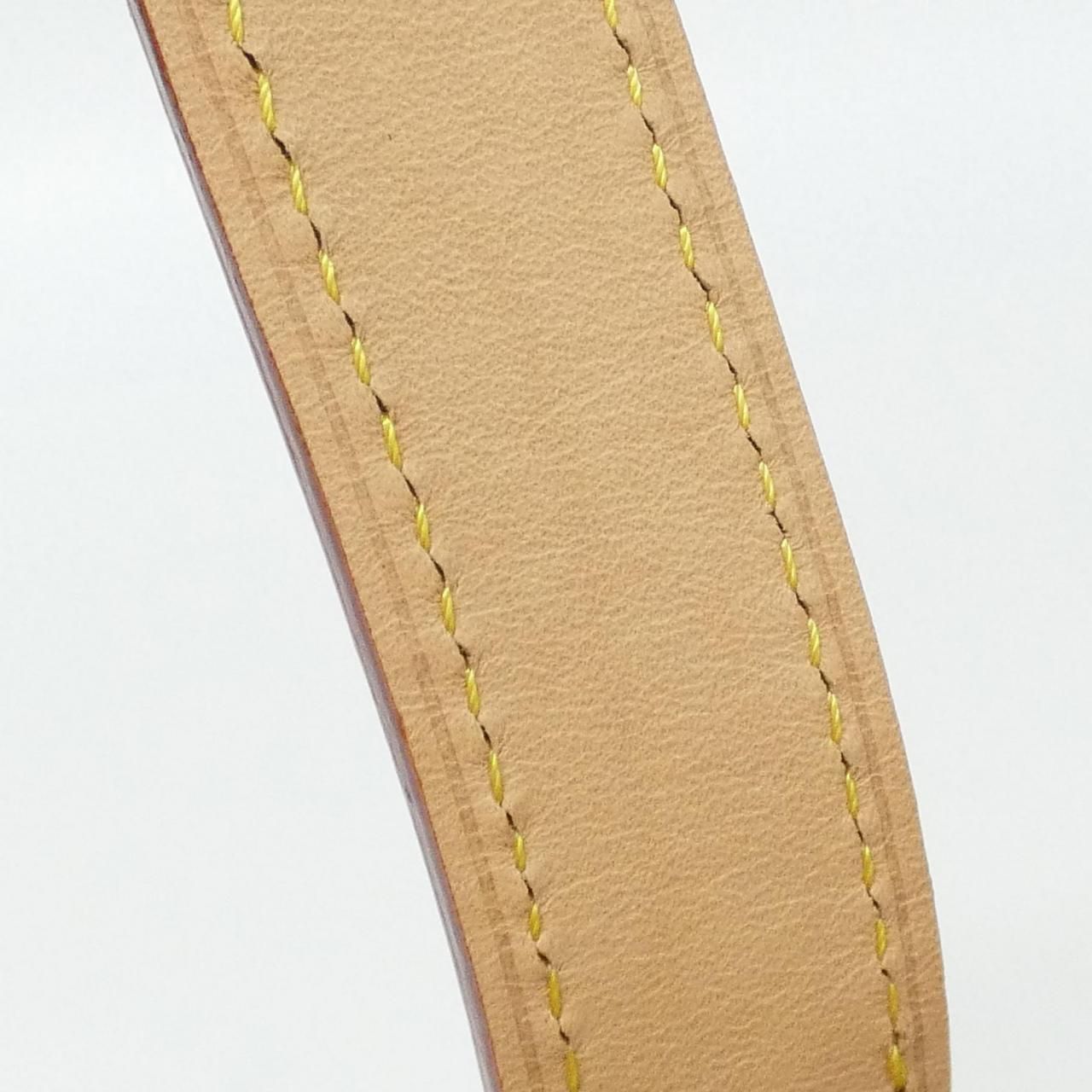 Louis Vuitton Multicolor All in BB Shoulder Bag — view 7