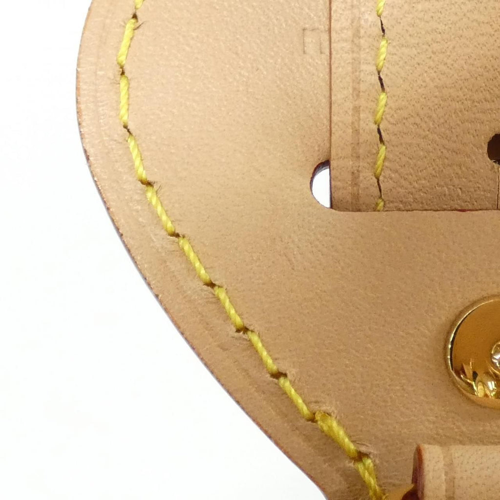 Louis Vuitton Multicolor All in BB Shoulder Bag — view 6