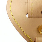 Louis Vuitton Multicolor All in BB Shoulder Bag — view 6
