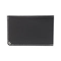 Hermes Ash Series Card Case