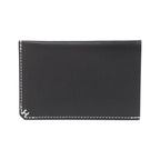 Hermes Ash Series Card Case