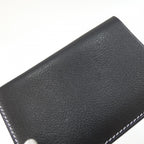 Hermes Ash Series Card Case — view 3