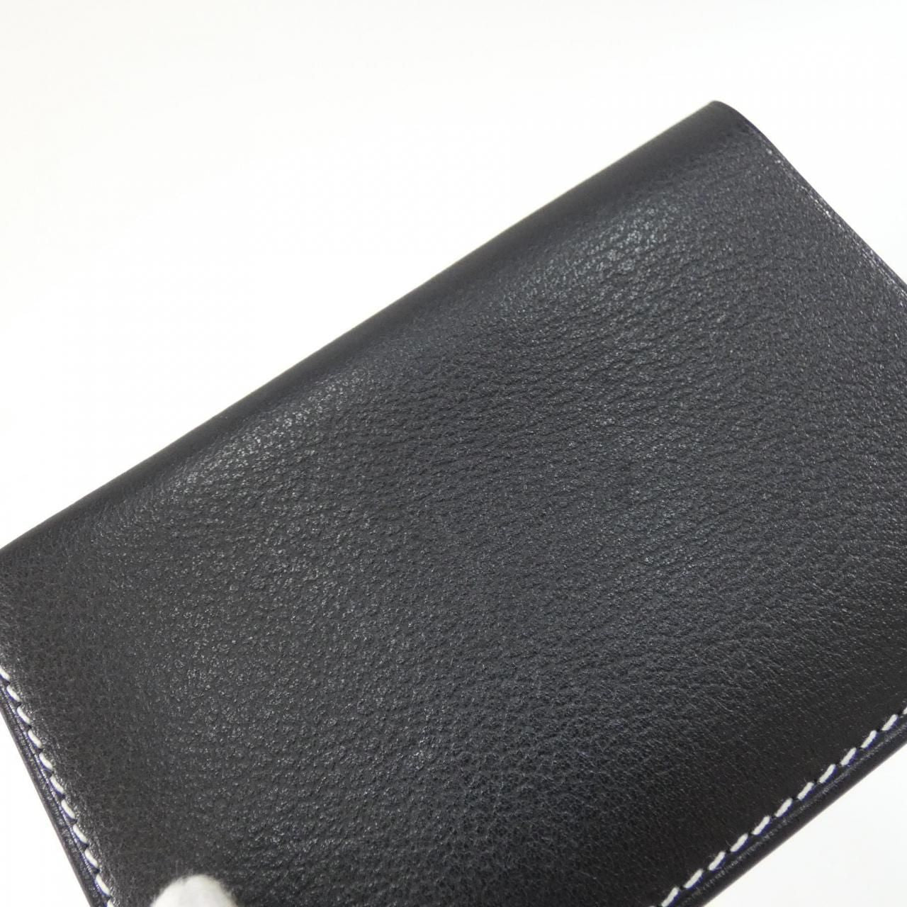 Hermes Ash Series Card Case — view 3