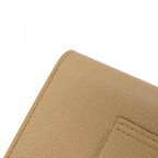 Hermes Roulis Slim Bicolor Wallet — view 3