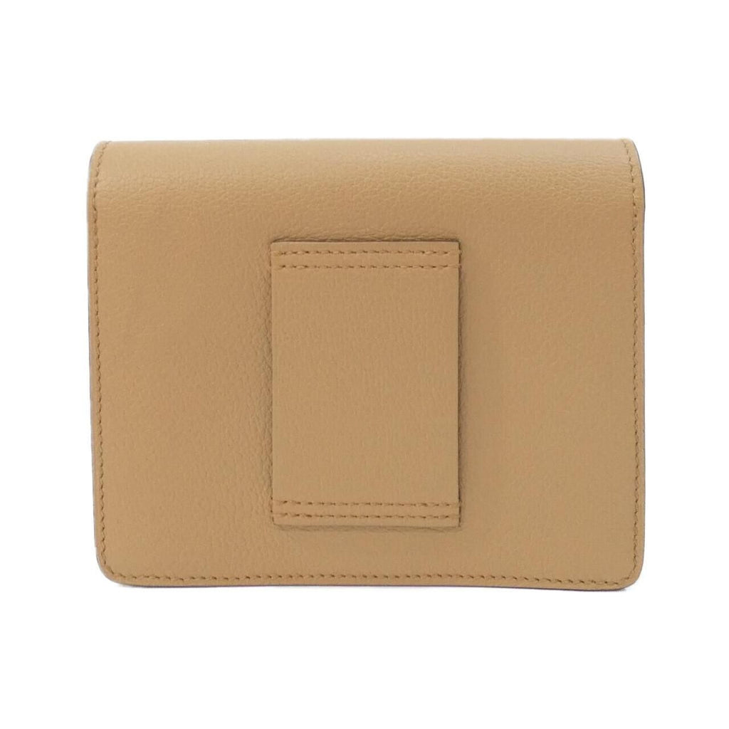 Hermes Roulis Slim Bicolor Wallet — view 2