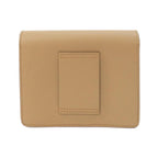 Hermes Roulis Slim Bicolor Wallet — view 2