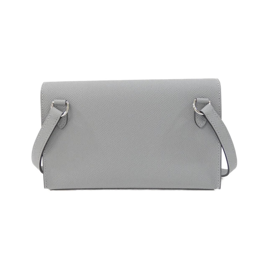 Hermes Knaps CK Wallet — view 2