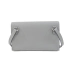 Hermes Knaps CK Wallet — view 2