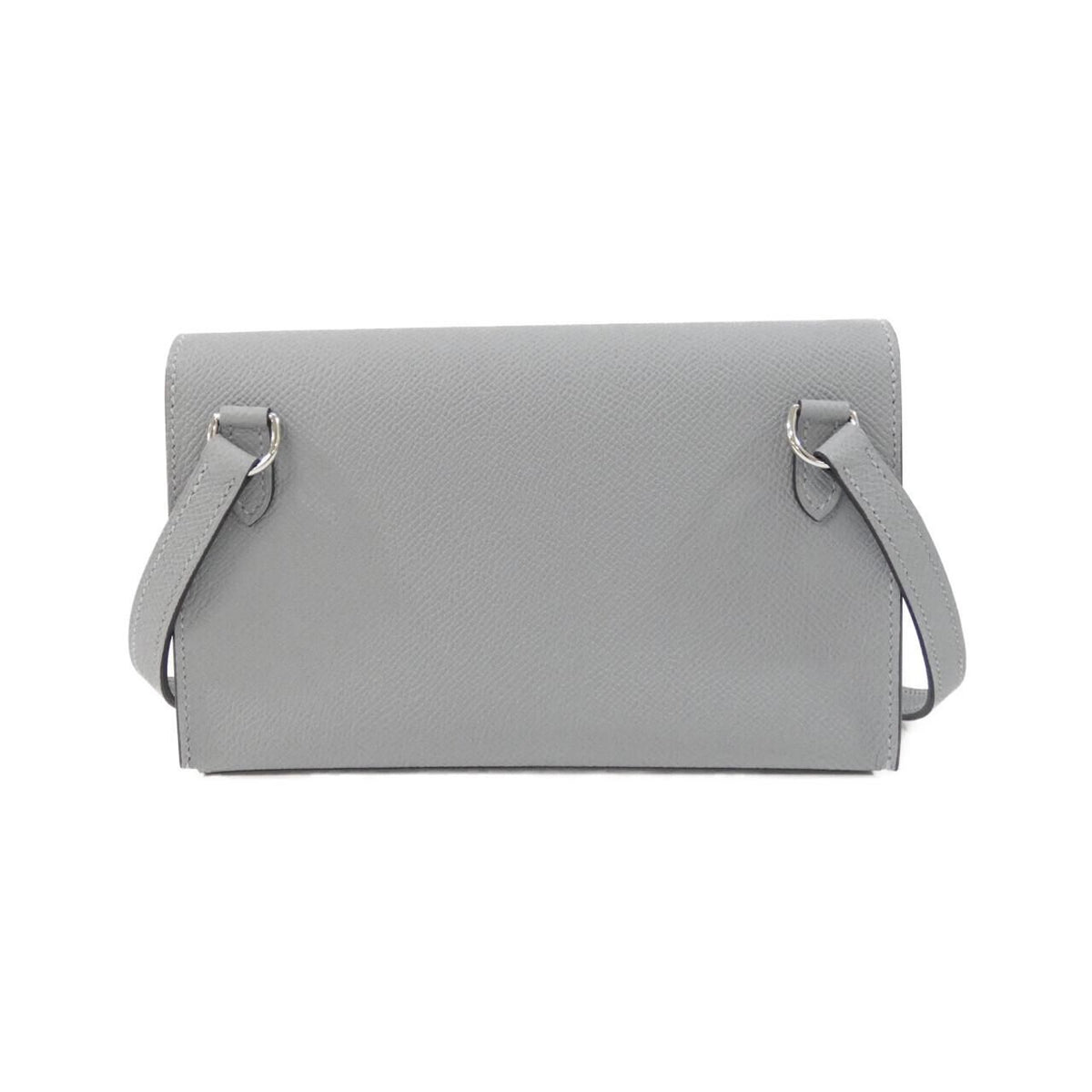 Hermes Knaps CK Wallet — view 2