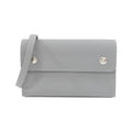 Hermes Knaps CK Wallet