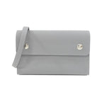 Hermes Knaps CK Wallet