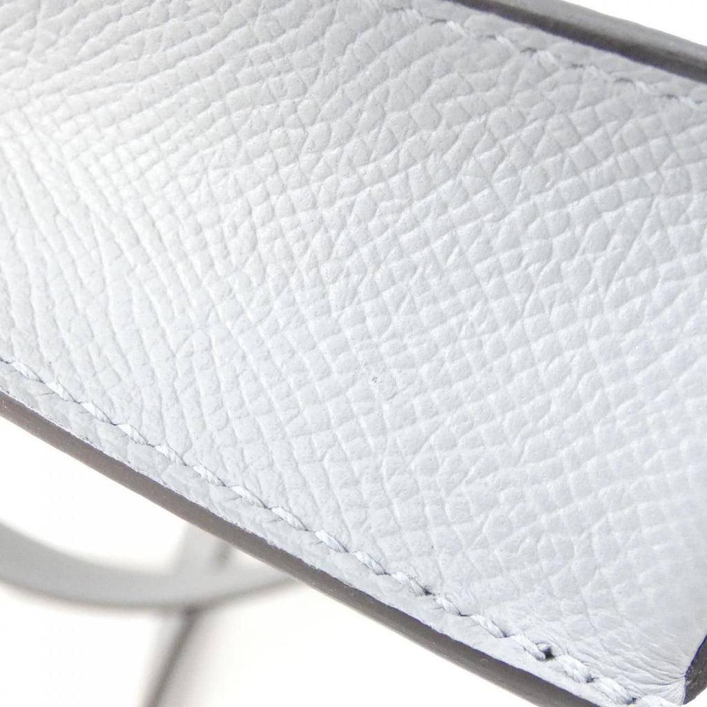 Hermes Knaps CK Wallet — view 6