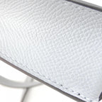Hermes Knaps CK Wallet — view 6