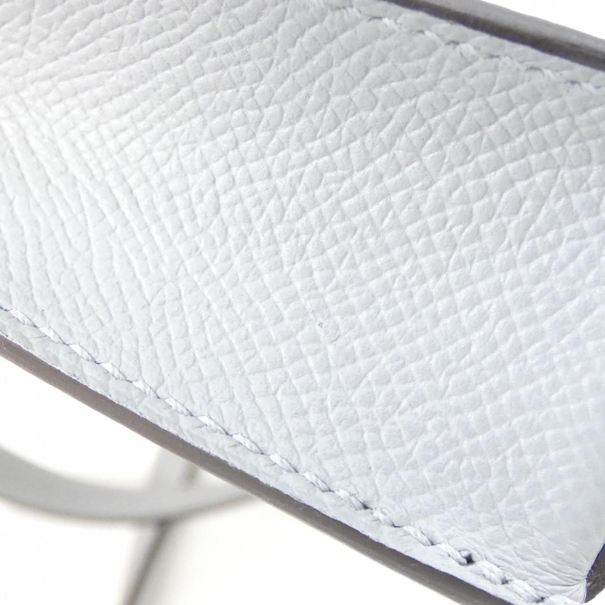 Hermes Knaps CK Wallet — view 6