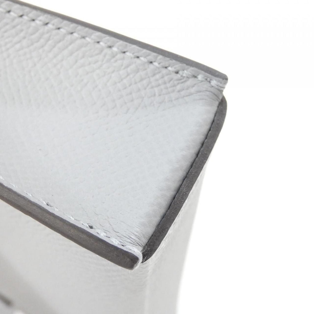 Hermes Knaps CK Wallet — view 5