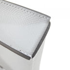 Hermes Knaps CK Wallet — view 5