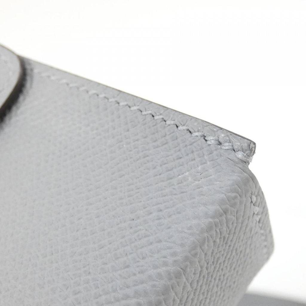 Hermes Knaps CK Wallet — view 4