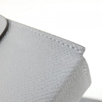 Hermes Knaps CK Wallet — view 4