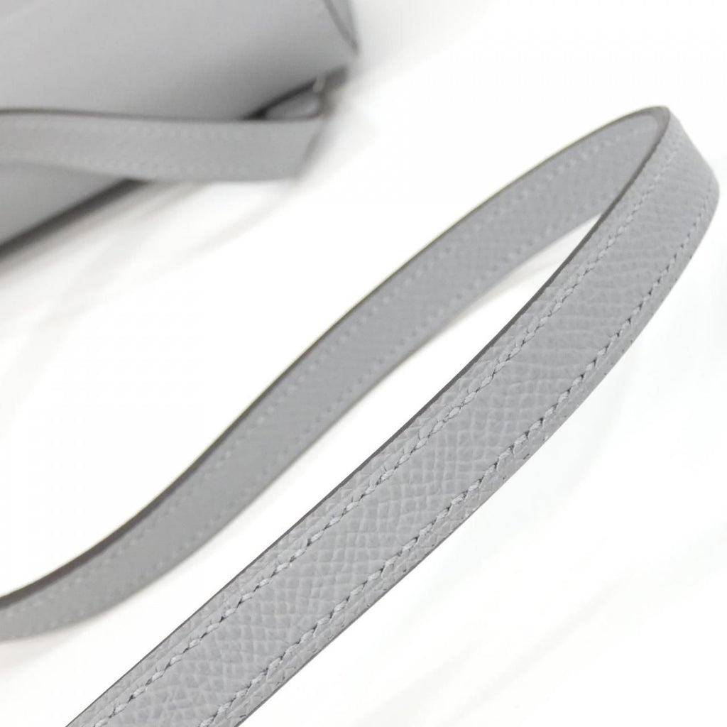 Hermes Knaps CK Wallet — view 7
