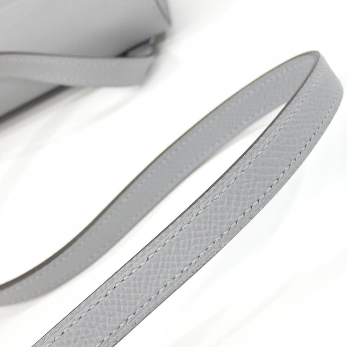 Hermes Knaps CK Wallet — view 7