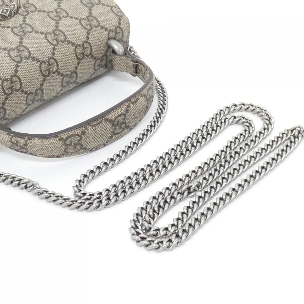 Gucci Dionysus Khnrn — view 6