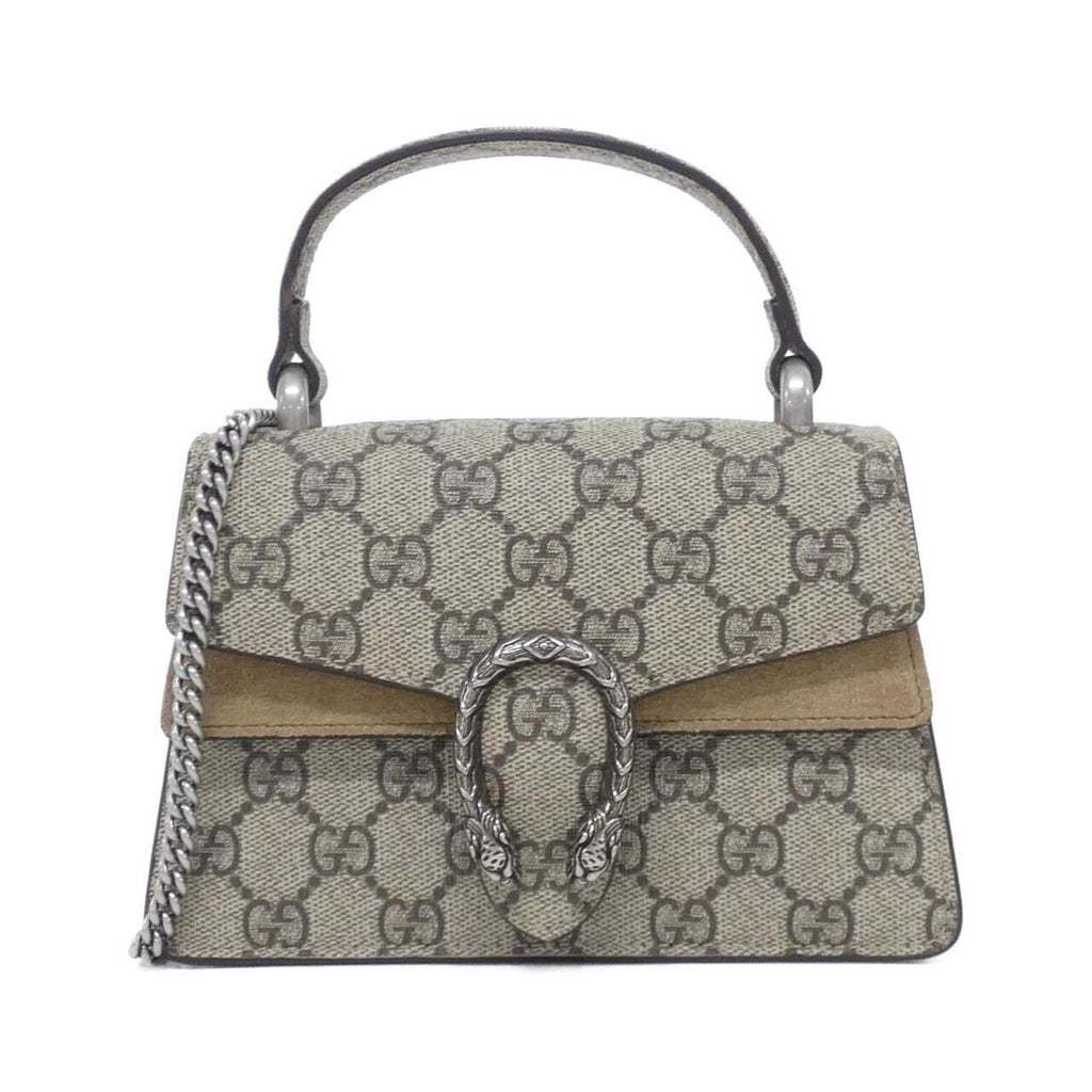 Gucci Dionysus Khnrn